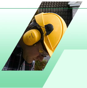 il rumore negli ambienti di lavoro